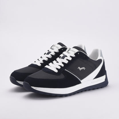 Harmont & Blaine EFM241.090.6200