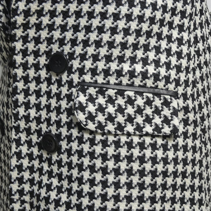 VESTE PAK POUR FEMME