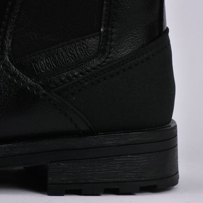 DOCK MASTER Rugged Edge