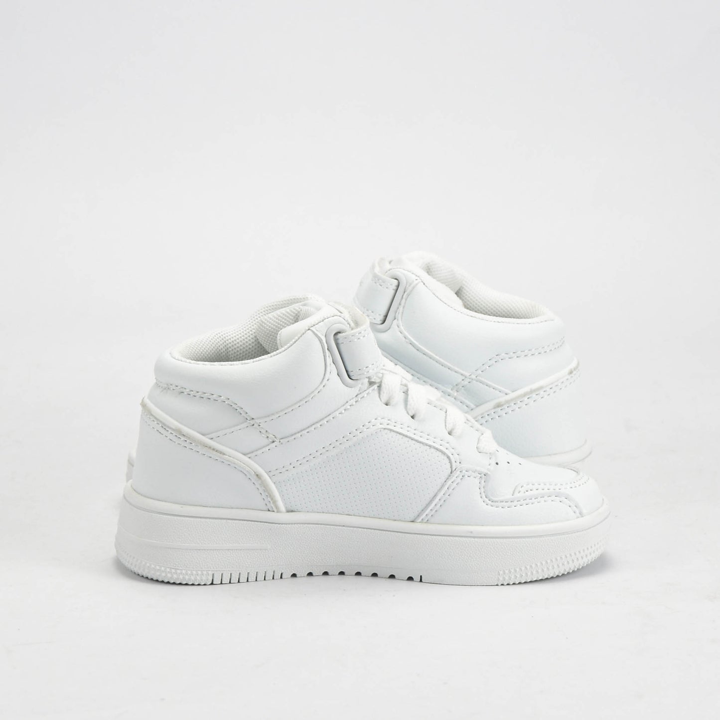 CHAMPION BASKET