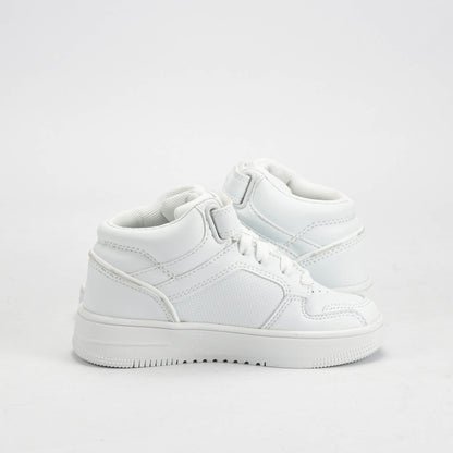 CHAMPION BASKET