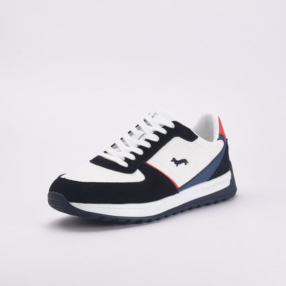 Harmont & Blaine EFM241.090.6260