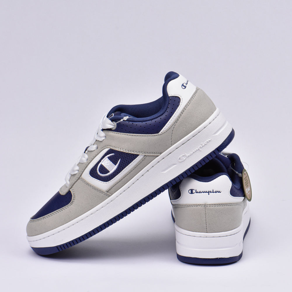 CHAMPION S22383-ES002