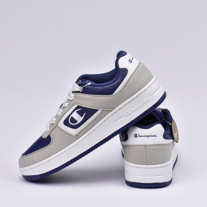 CHAMPION S22383-ES002