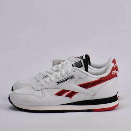 REEBOK CLASSIC LEATHER 100201077