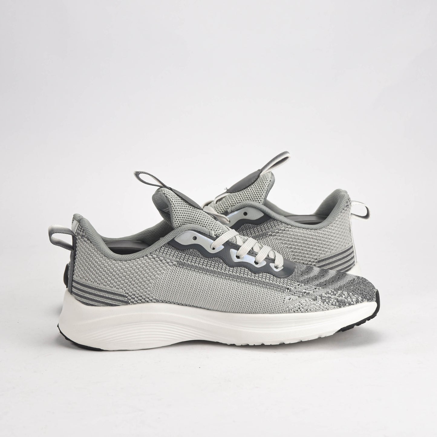 PIXIU SHOES