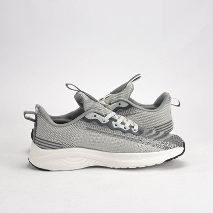 PIXIU SHOES