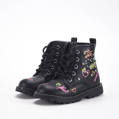 CHICCO CHAUSSURES POUR ENFANT