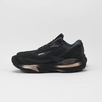 Brooks Adrenaline GTS 23 Running Shoes
