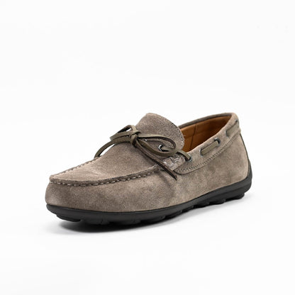 Geox Homme Mocassins