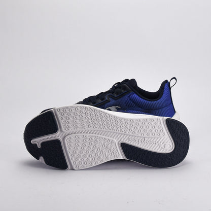 CHAMPION GALACTIC LOW CUT SHOE S22403-BS006