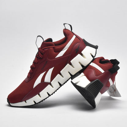 REEBOK ZIG DYNAMICA STR 100205464