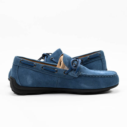 Geox Homme Mocassins