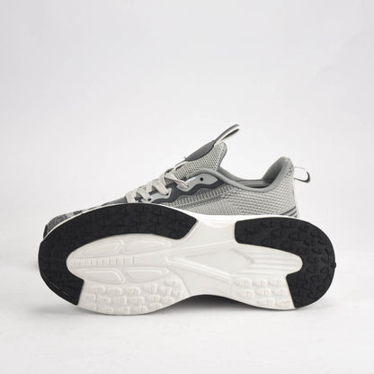 PIXIU SHOES