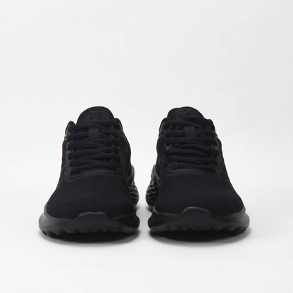 Champion Alexis Platform Sneakers
