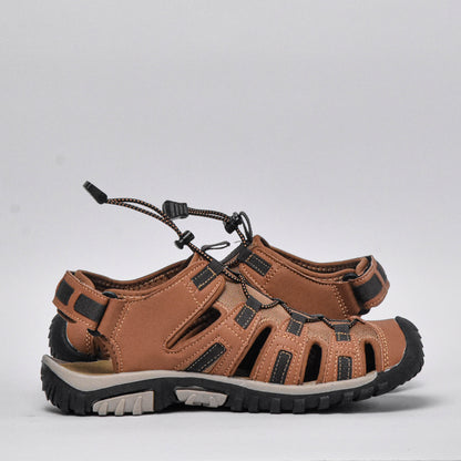 HI-TEC Cove Sport BrownSugar O014427