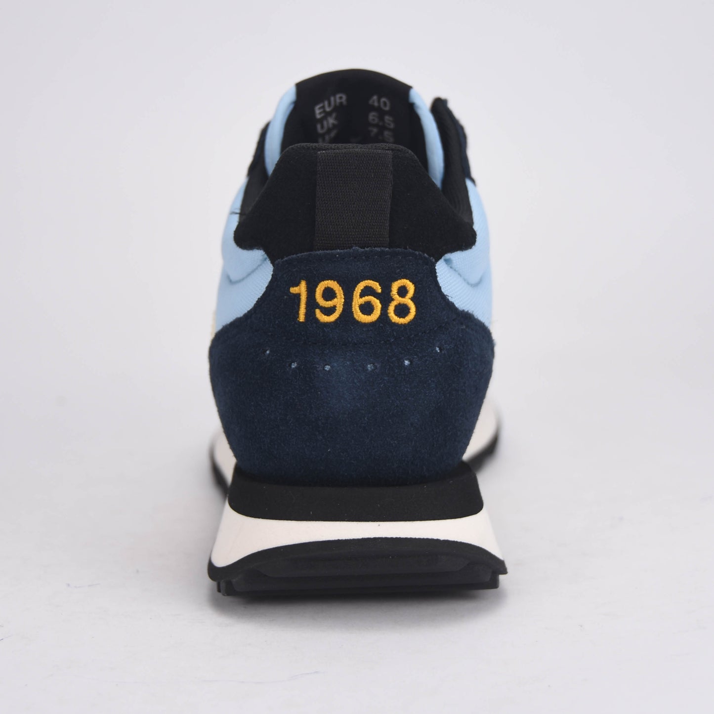 SUN68 TOM 2.0 COLOR