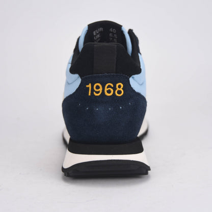SUN68 TOM 2.0 COLOR