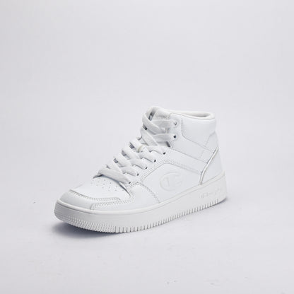 CHAMPION RD18 2.0 MID S21907-WW001