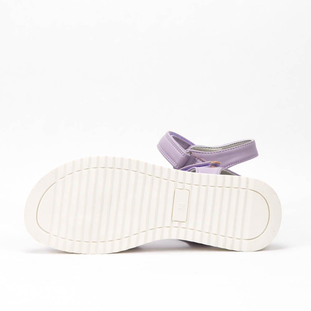 Safety Jogger Sandales Femme