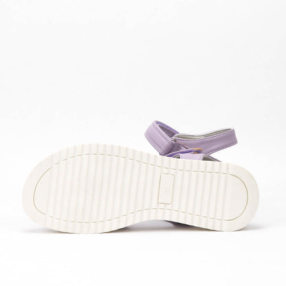 Safety Jogger Sandales Femme