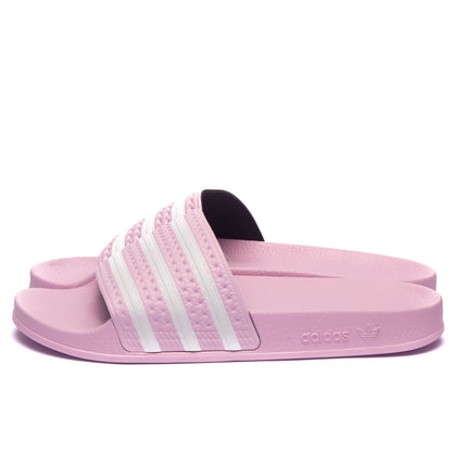 ADIDAS ADILETTE W IE9618