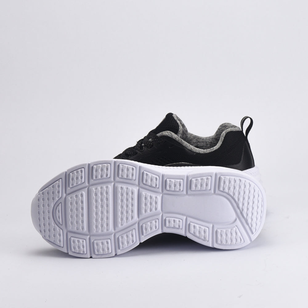 CHAMPION PEONY ELEMENT NBK S11581-KK001