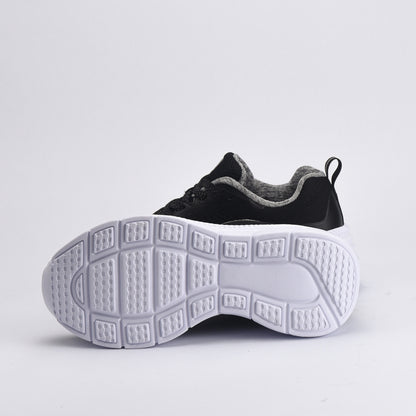 CHAMPION PEONY ELEMENT NBK S11581-KK001