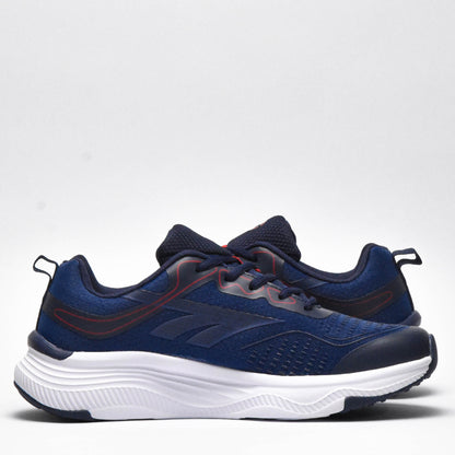 HI-TEC COURTNEY NAVY SALSA
