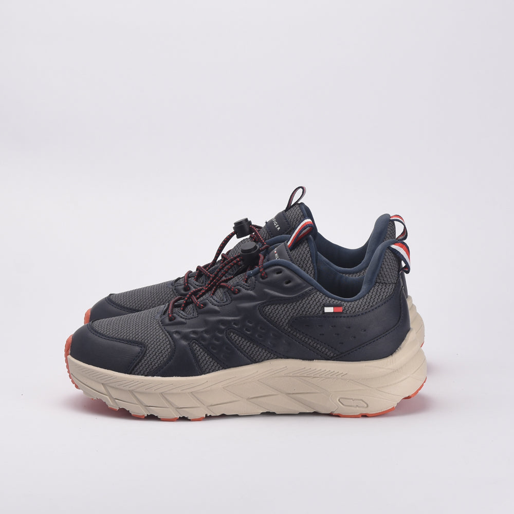 TOMMY HILFIGER T3B9-33683-1695800