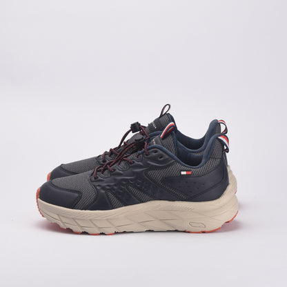 TOMMY HILFIGER T3B9-33683-1695800