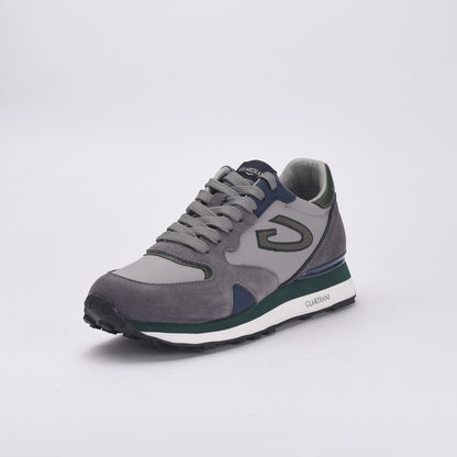 GUARDIANI FOOTWEAR