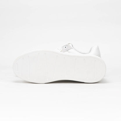 MASSIMO CHAUSSURES