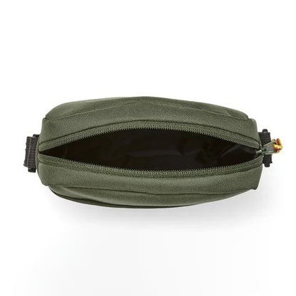 Timberland Thayer TFO – Sac Bandoulière Unisexe