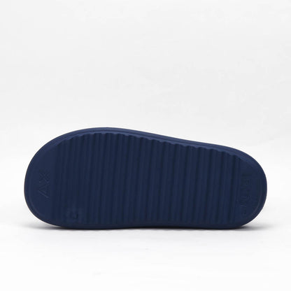 SUN68 Slippers Monoblock