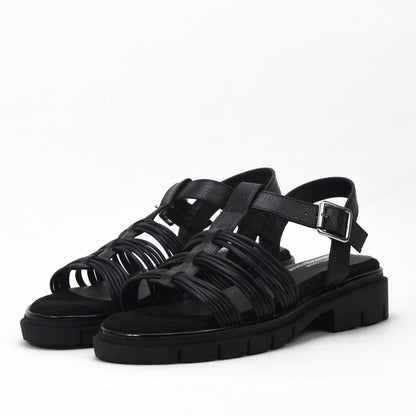 Safety Jogger Sandales Femme