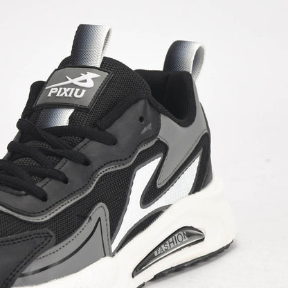 PIXIU SHOES