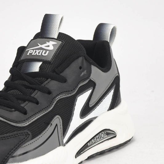 PIXIU SHOES