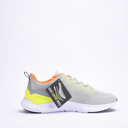 CHAMPION NIMBLE Low Cut S22093-ES010