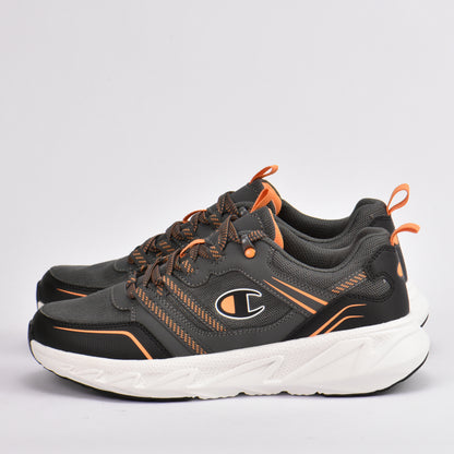 CHAMPION S22327-ES007