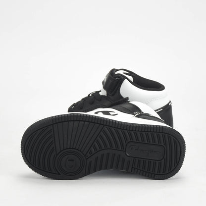 CHAMPION BASKET