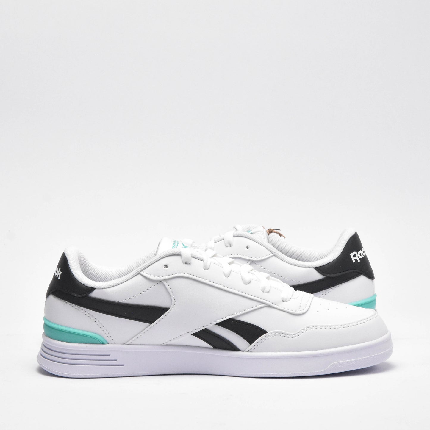 REEBOK COURT ADVANCE CLIP 100207969