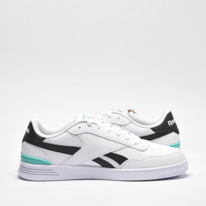 REEBOK COURT ADVANCE CLIP 100207969