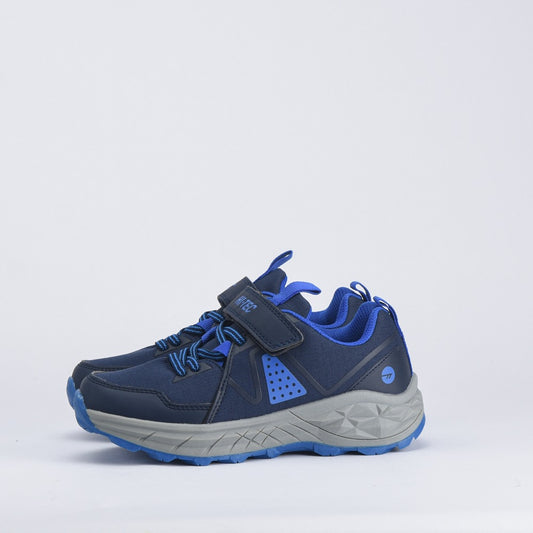 Geo-Trail JNR