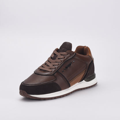 VO7 FOOTWEAR