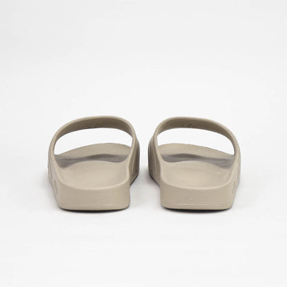 Adidas Adilette Slides