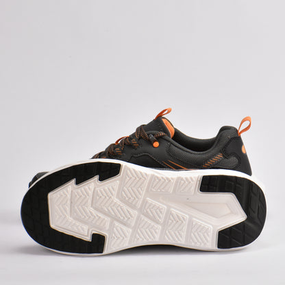 CHAMPION S22327-ES007