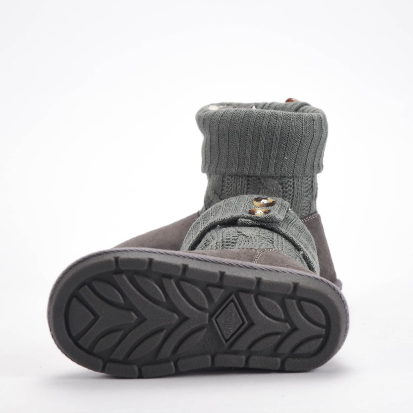 CHICCO CHAUSSURES POUR ENFANT