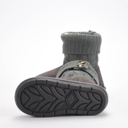CHICCO CHAUSSURES POUR ENFANT