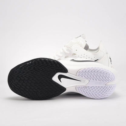 Nike GT Cut 3